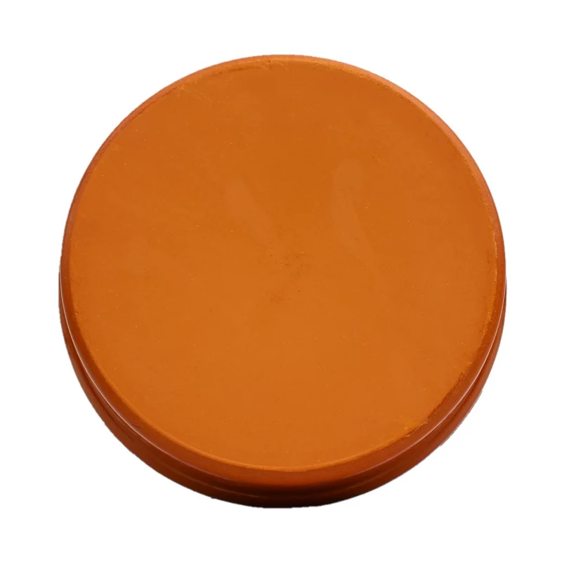 CTB ceramics Cazuela Tonschale 8 cm Durchmesser