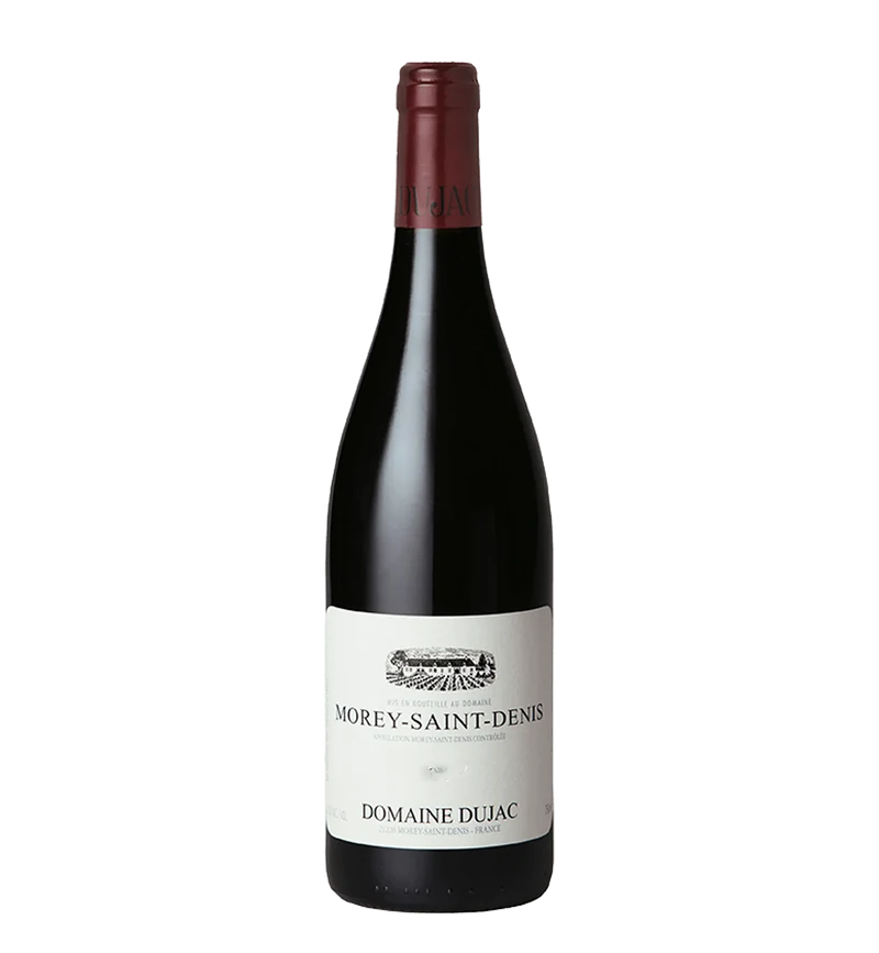 Dujac Fils & Peré Morey Saint Denis 2009