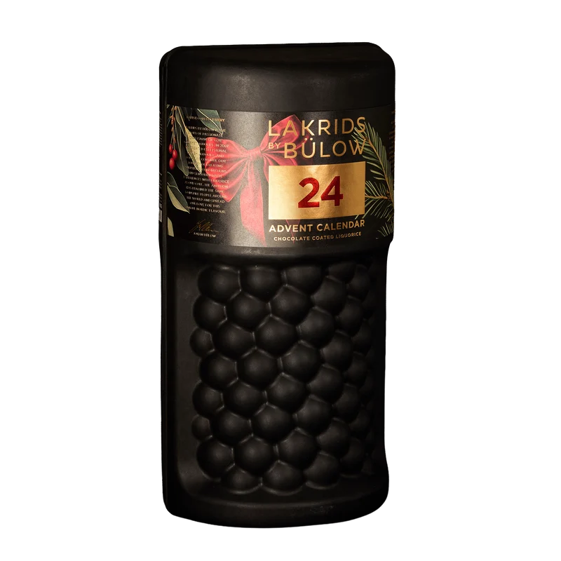 Adventskalender LARGE 2026