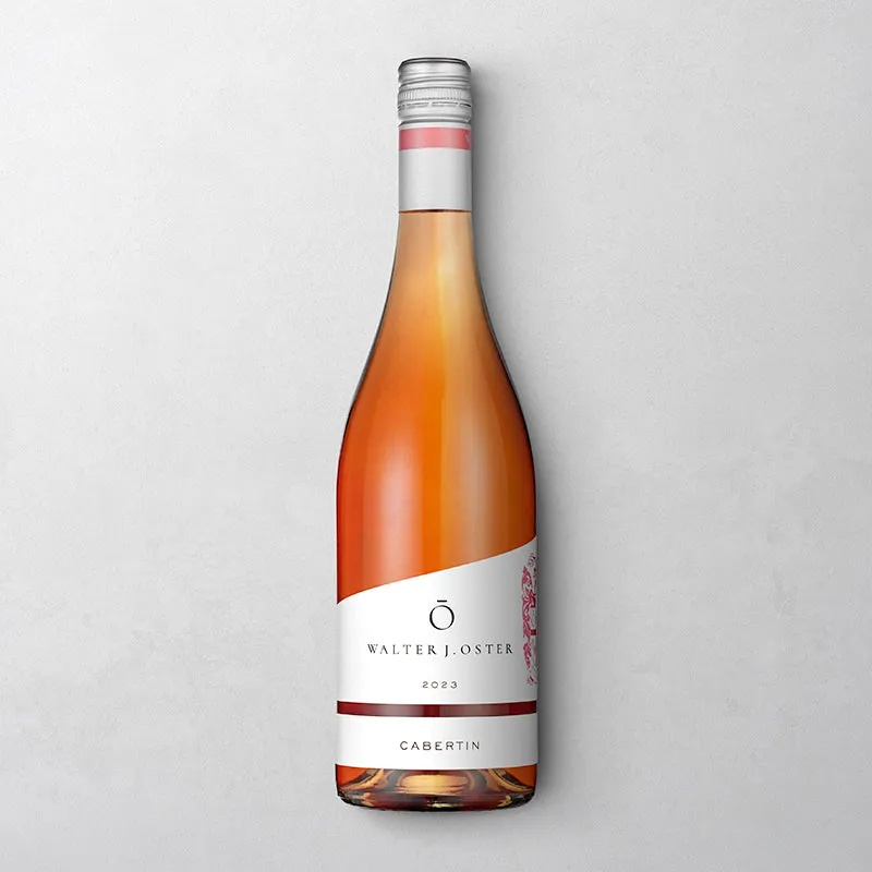 2024 Cabertin - feinherb