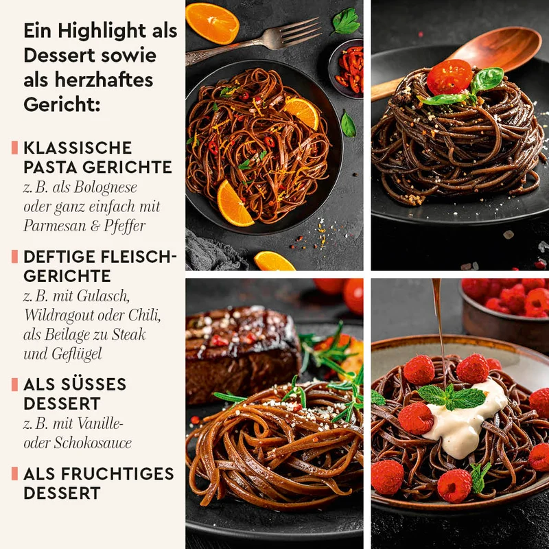 Linguine