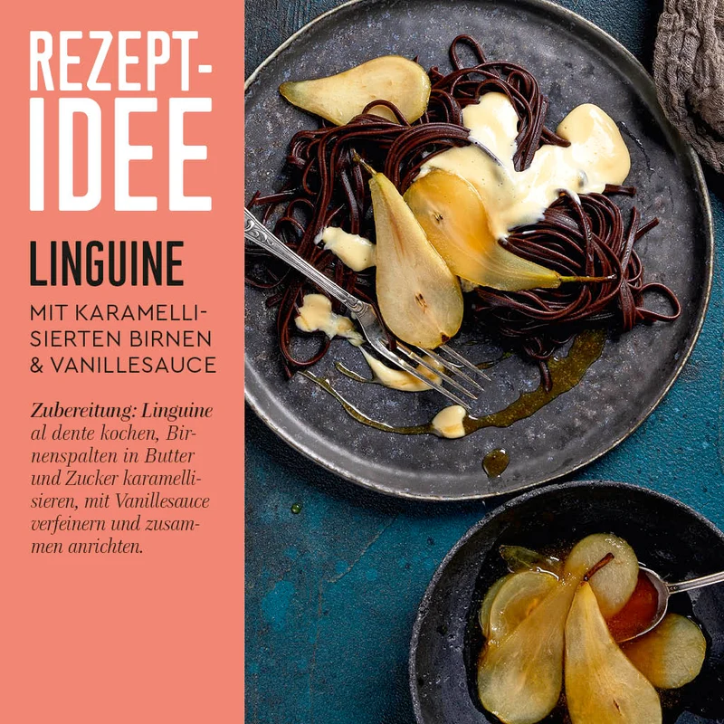 Linguine