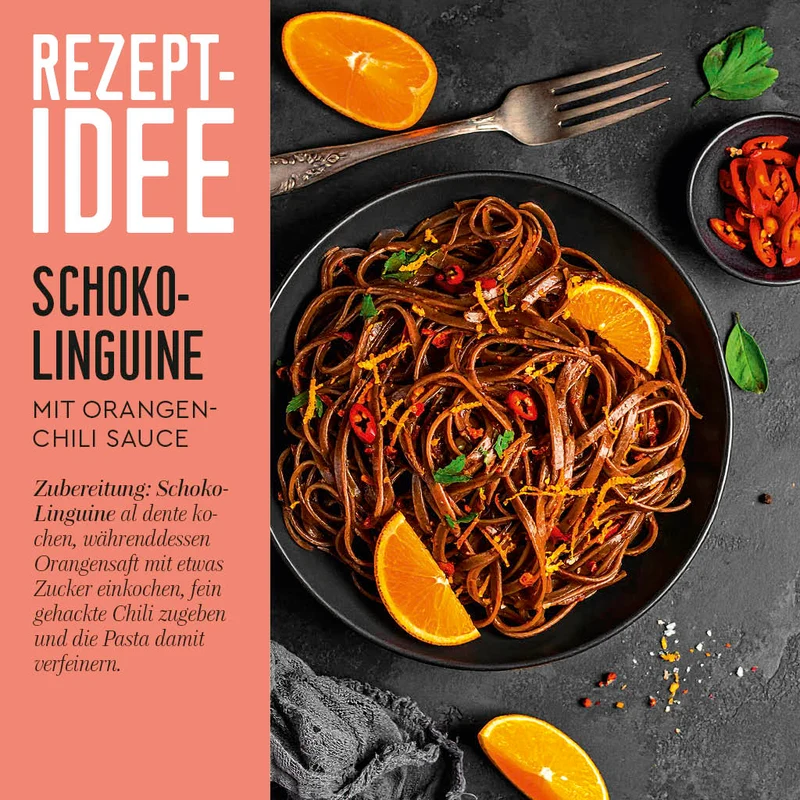 Linguine
