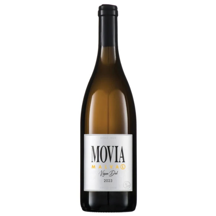 MOVIA Malval 2025 Biowein