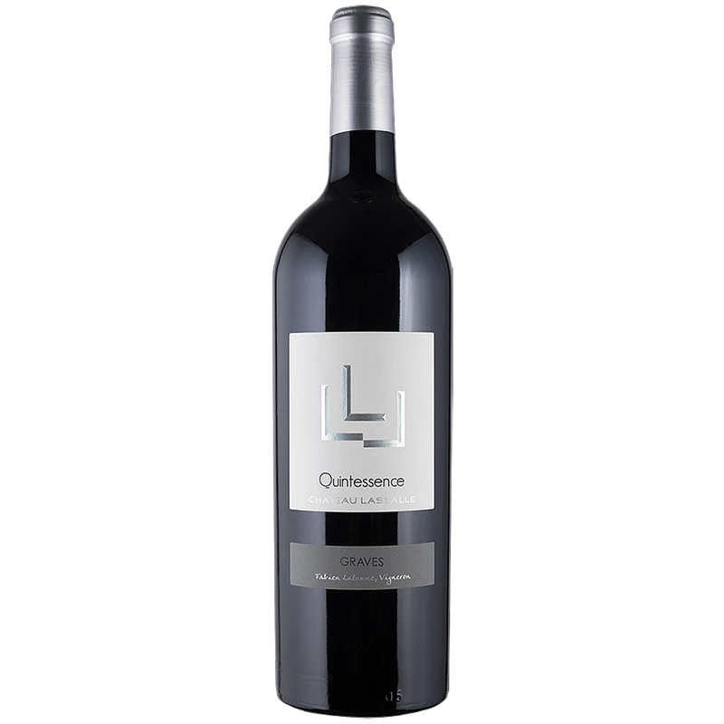 Château Lassalle "Quintessence"