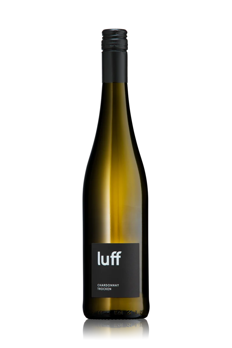 Chardonnay