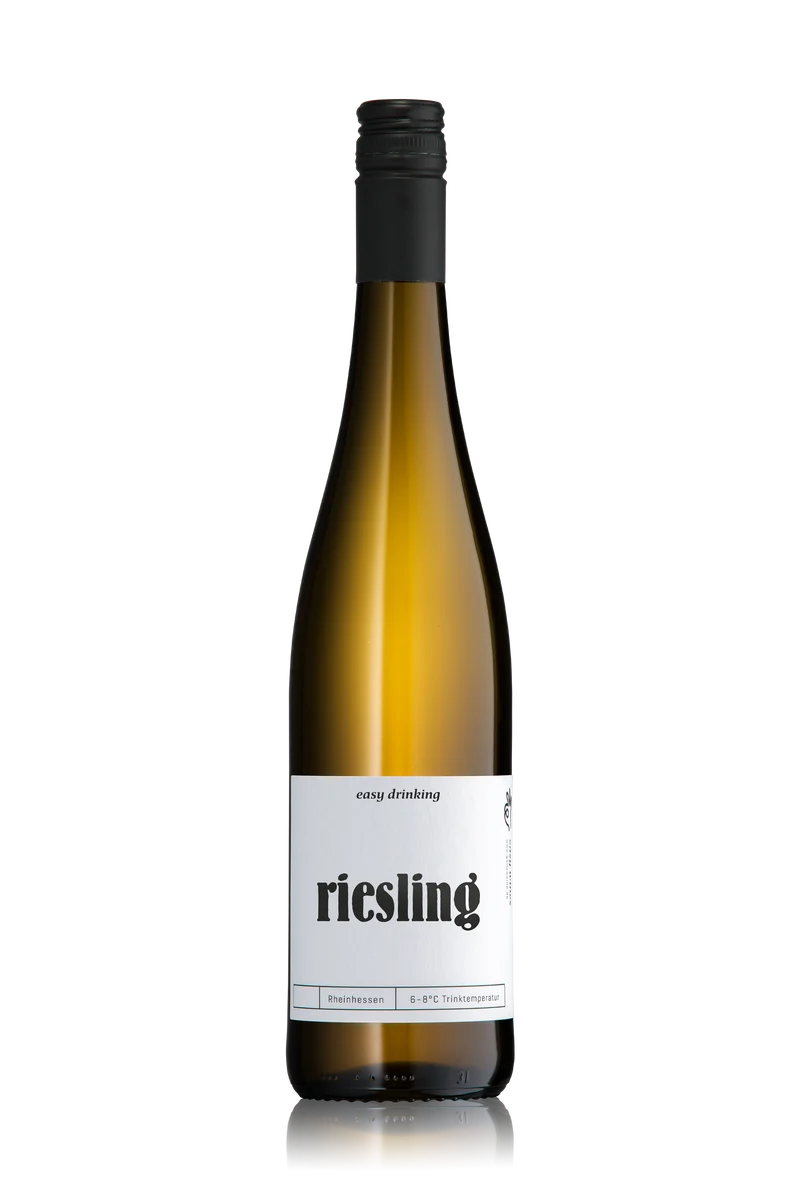 EASY Riesling