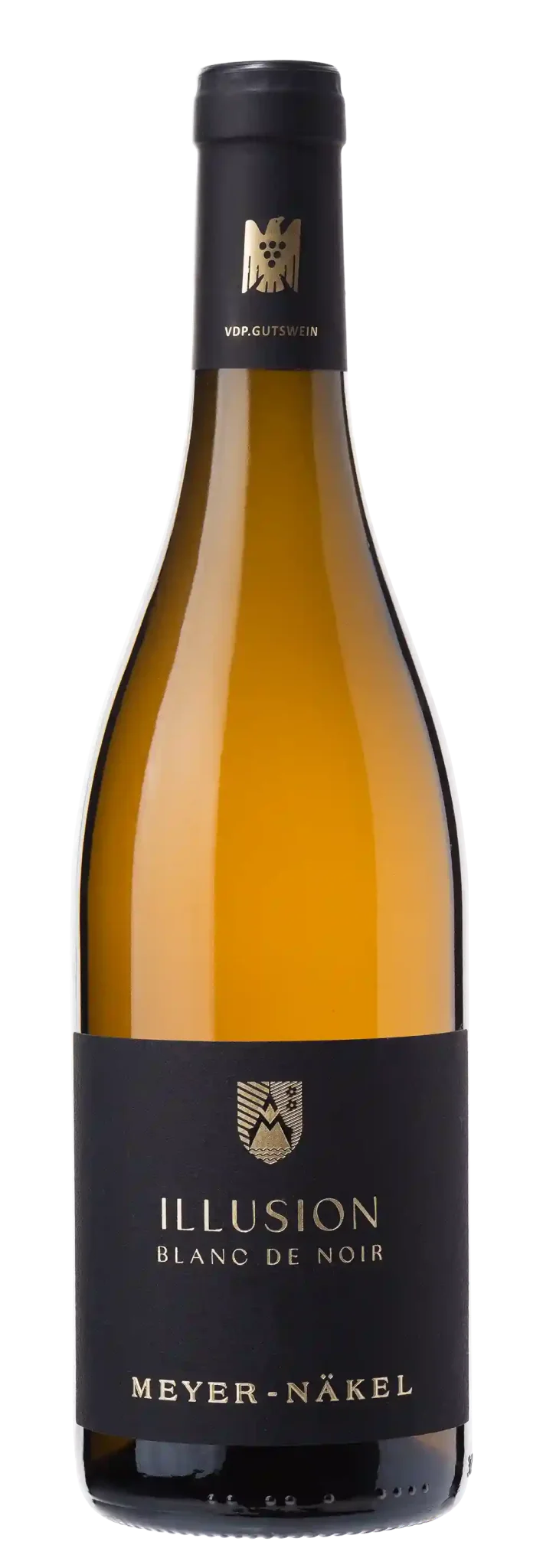 Meyer-Näkel Illusion Blanc de Noir trocken