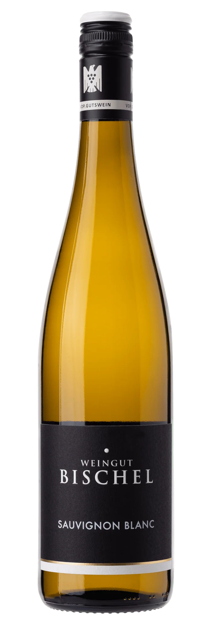 Bischel Sauvignon Blanc trocken