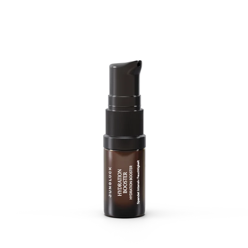 Hydration Booster Mini Zugabe
