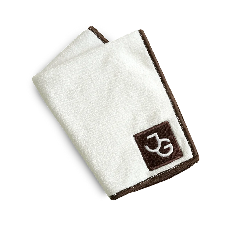 Kosmetiktuch