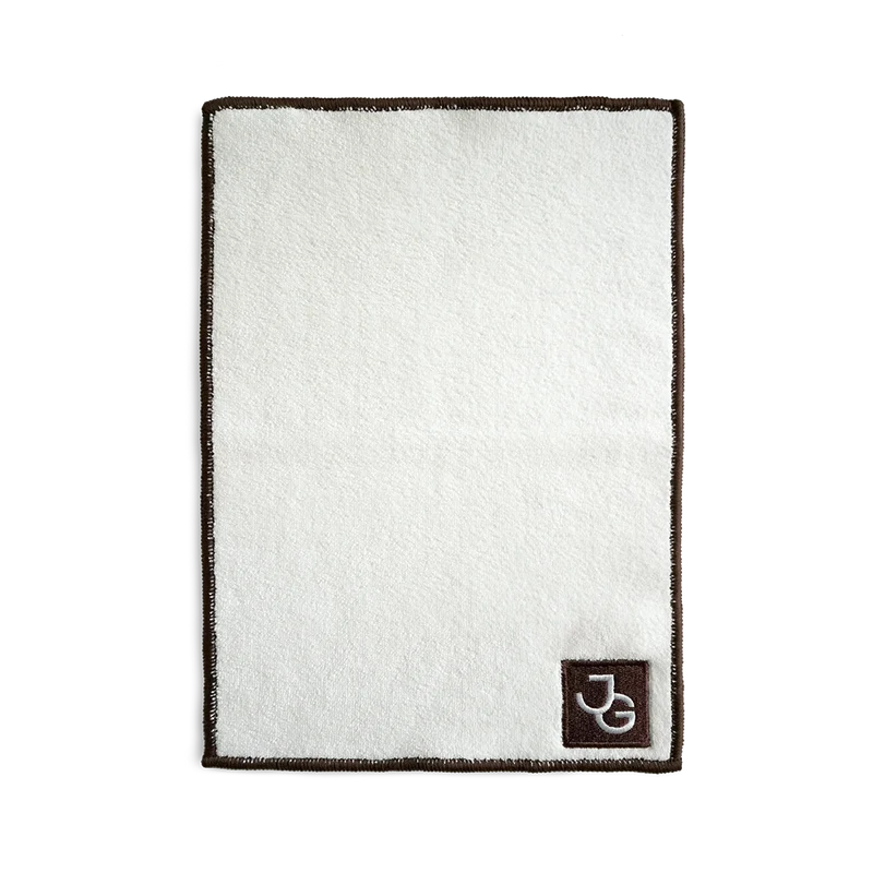 Kosmetiktuch