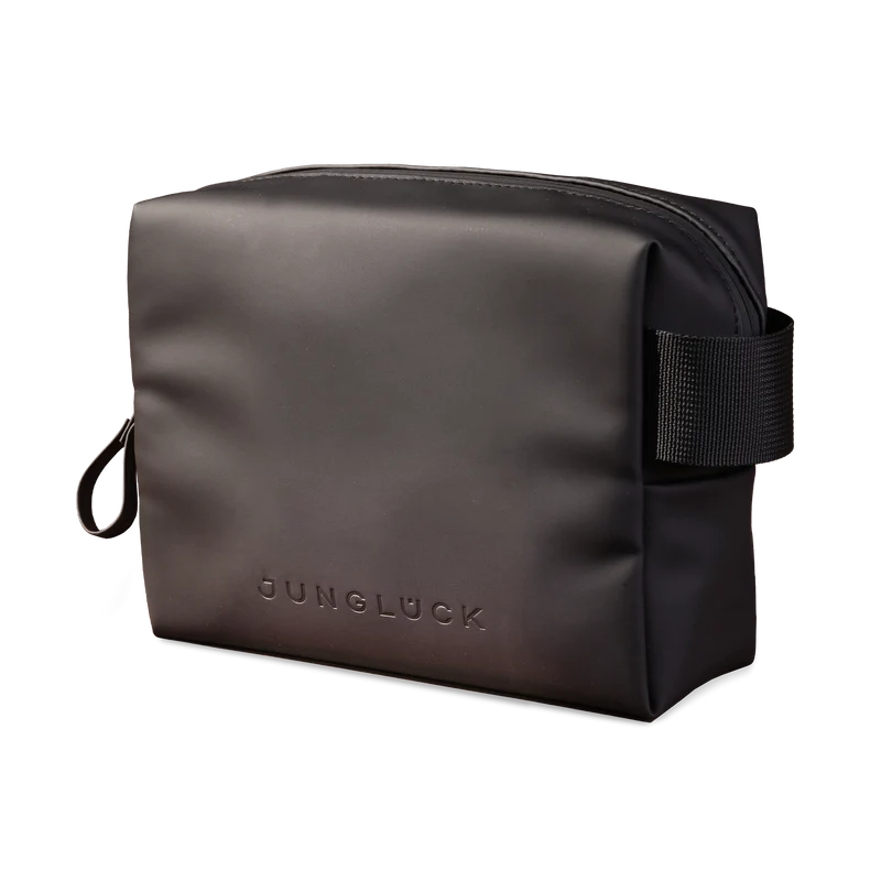 Kosmetiktasche M