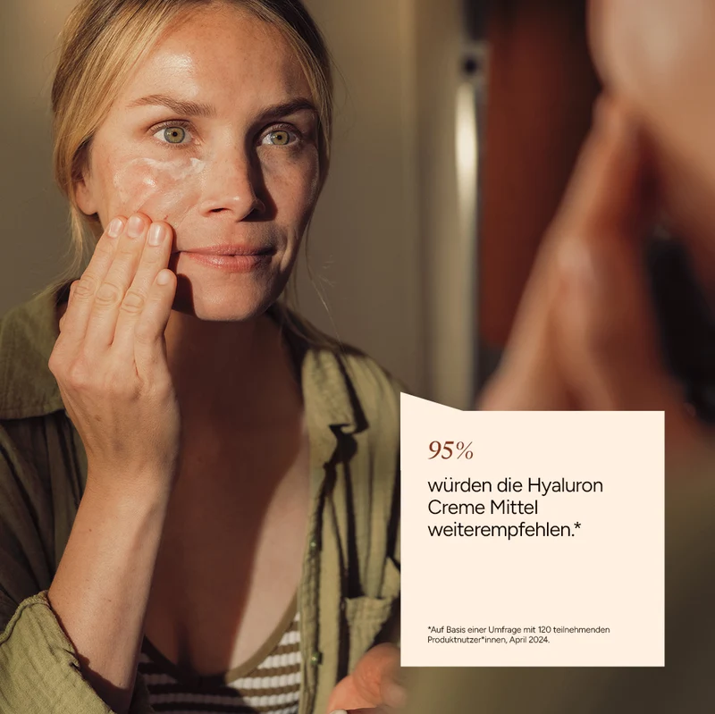 KENNENLERN SET Bestseller