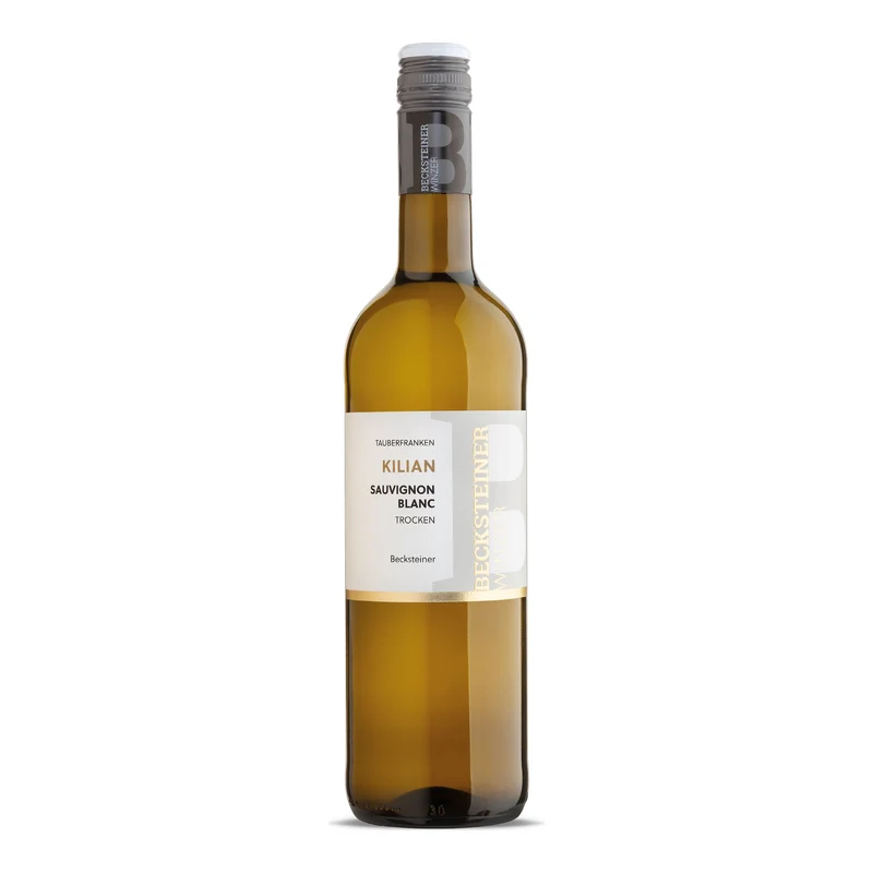 2025 KILIAN Becksteiner Sauvignon blanc
