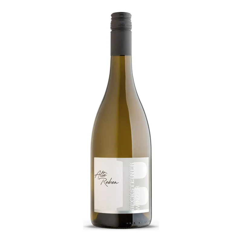 2023 ALTE REBEN Weißwein-Cuvée