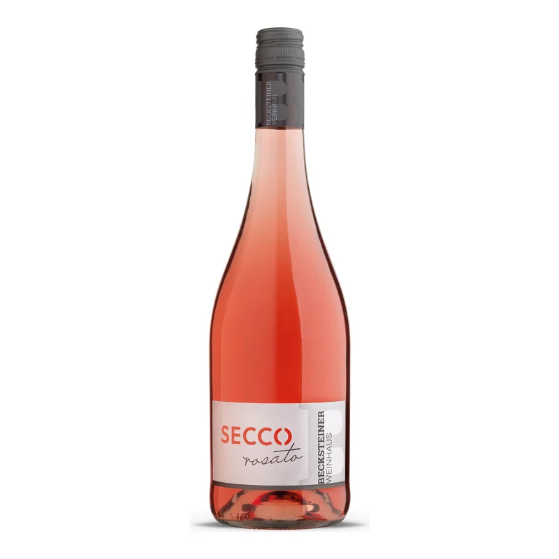 WEINHAUS Secco Rosato