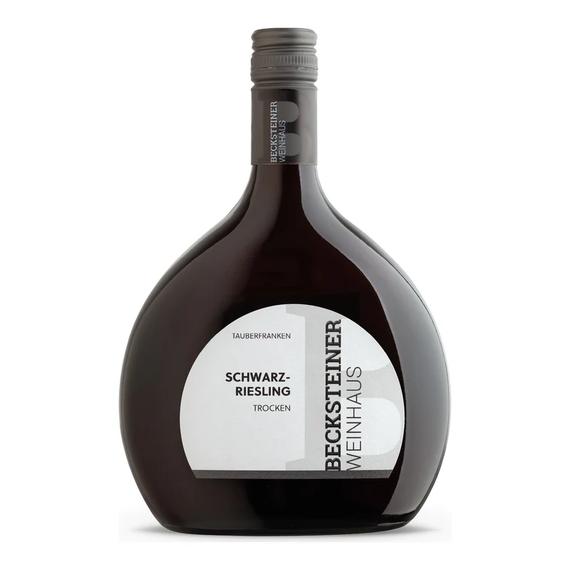 2024 WEINHAUS Schwarzriesling