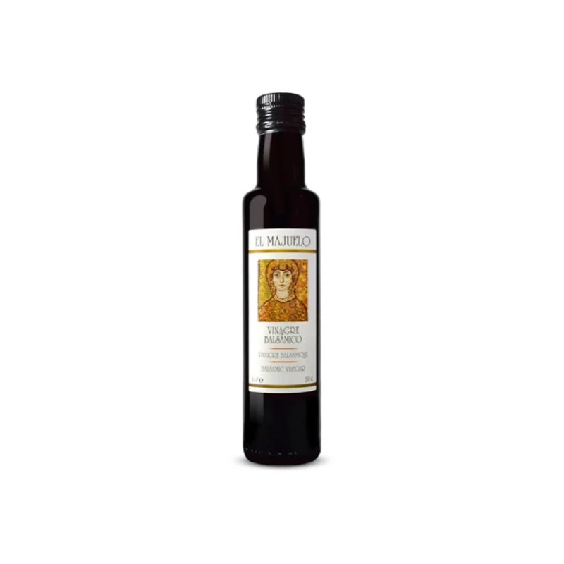 Balsamico Essig 250ml