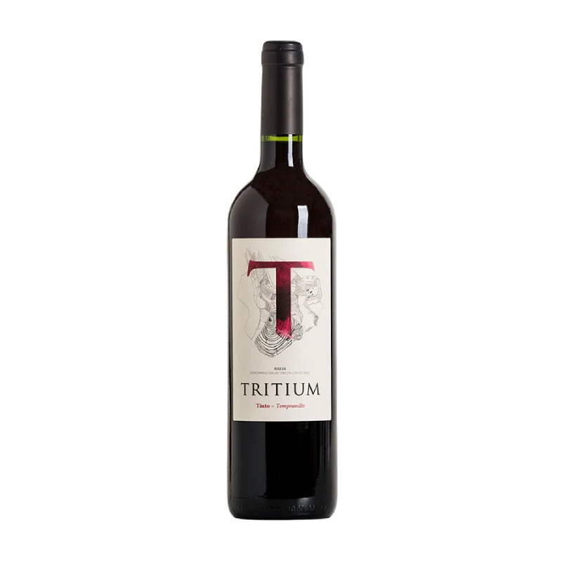 Tritium 6 Monate