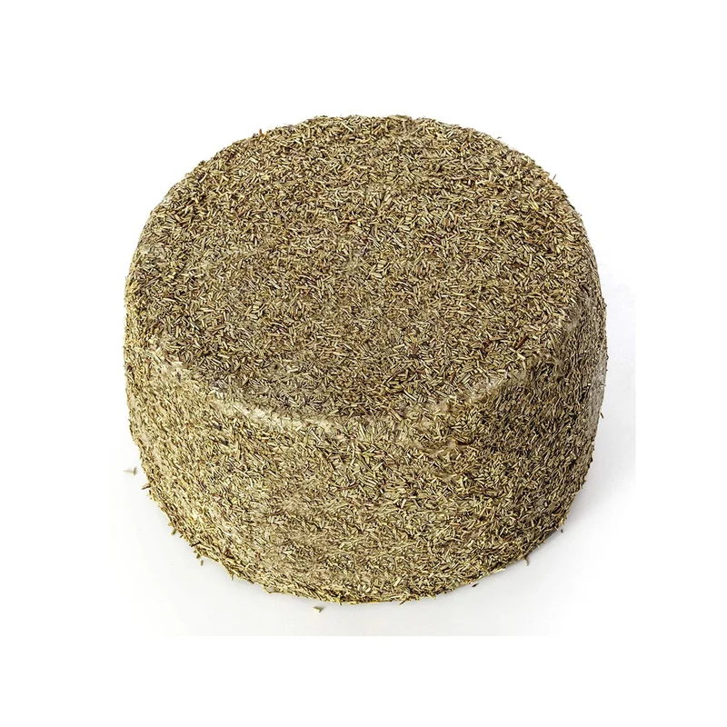 250 g Manchego Käse aus Spanien mit Rosmarin