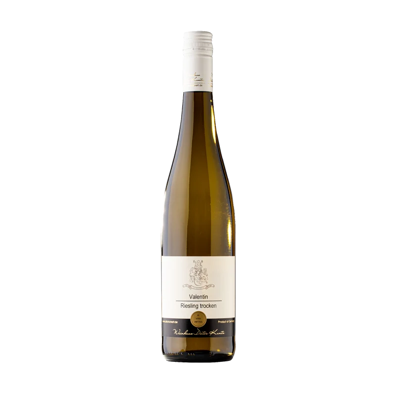 Riesling trocken 2021 0,75l