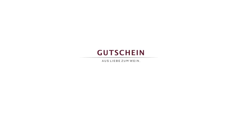 weinliebe.de Geschenk Gutschein