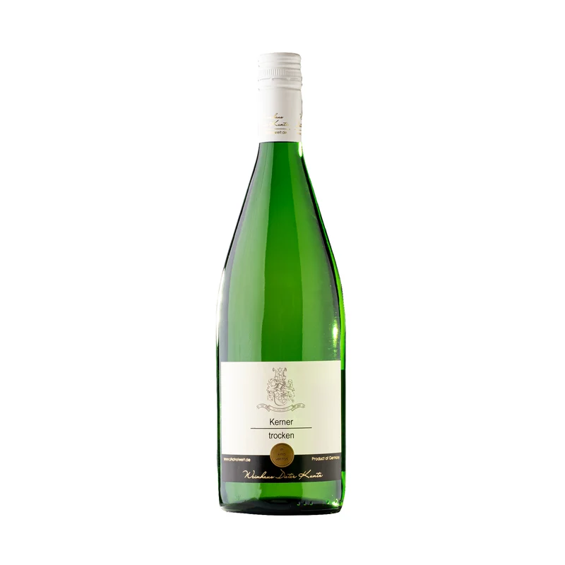 Kerner trocken 2022 1,0l