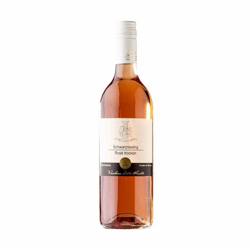 Rosé Schwarzriesling trocken 2020 – Restposten