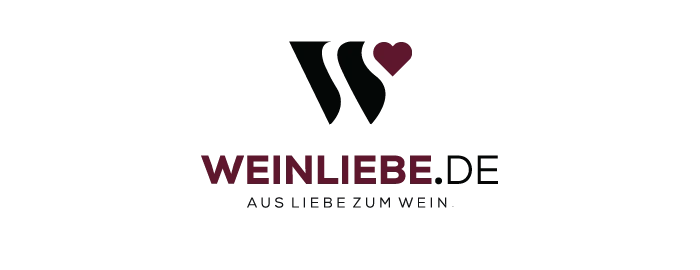 Schutzhülle für Reben Zubehör